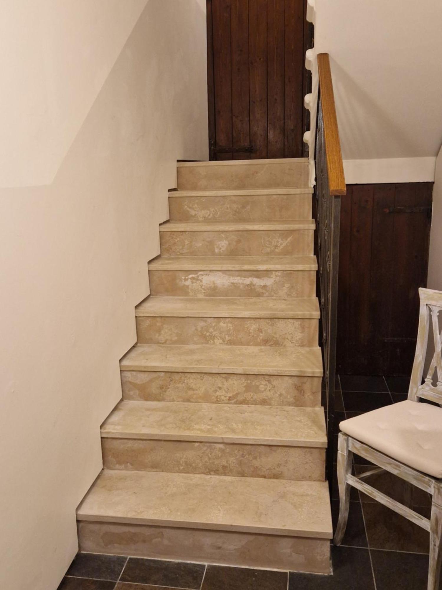 Residenza La Veranda A Rialto Venice Exterior photo